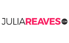 Julia Reaves